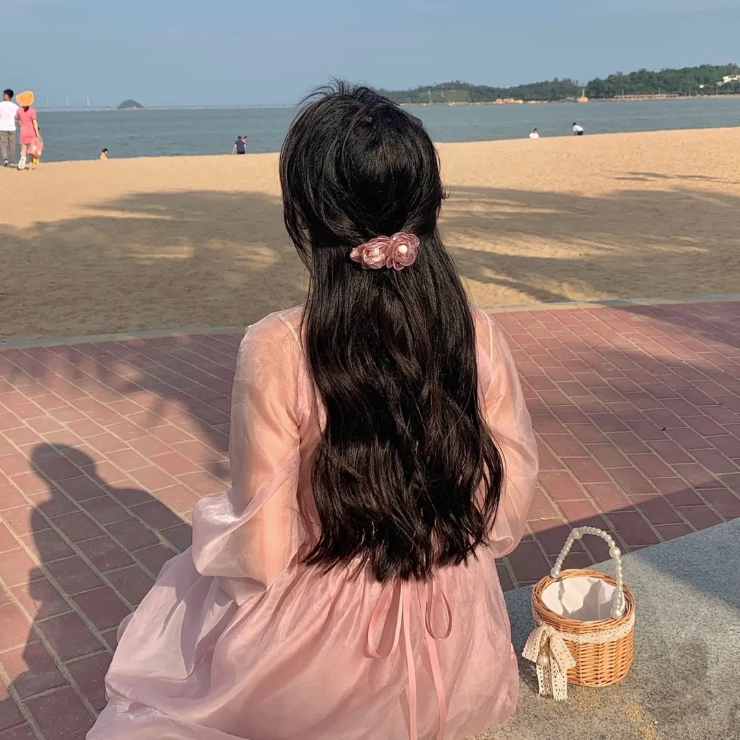 新还珠格格
