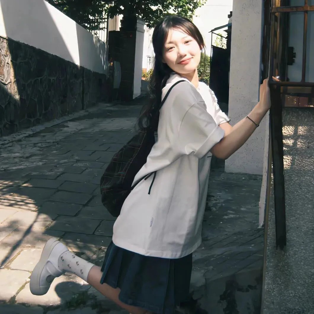 怒海追逐战