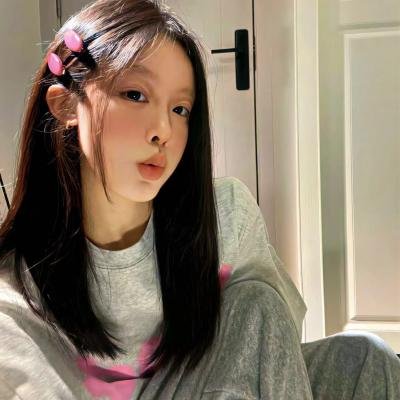 流浪的神女