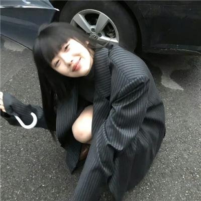 捍卫者