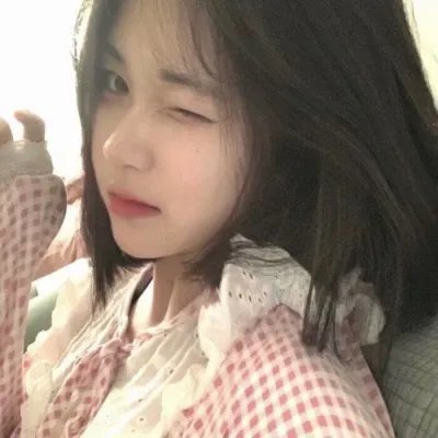 亡命女杰