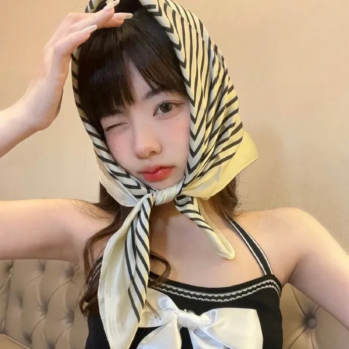 复仇之渊