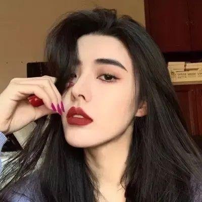擒人擒心