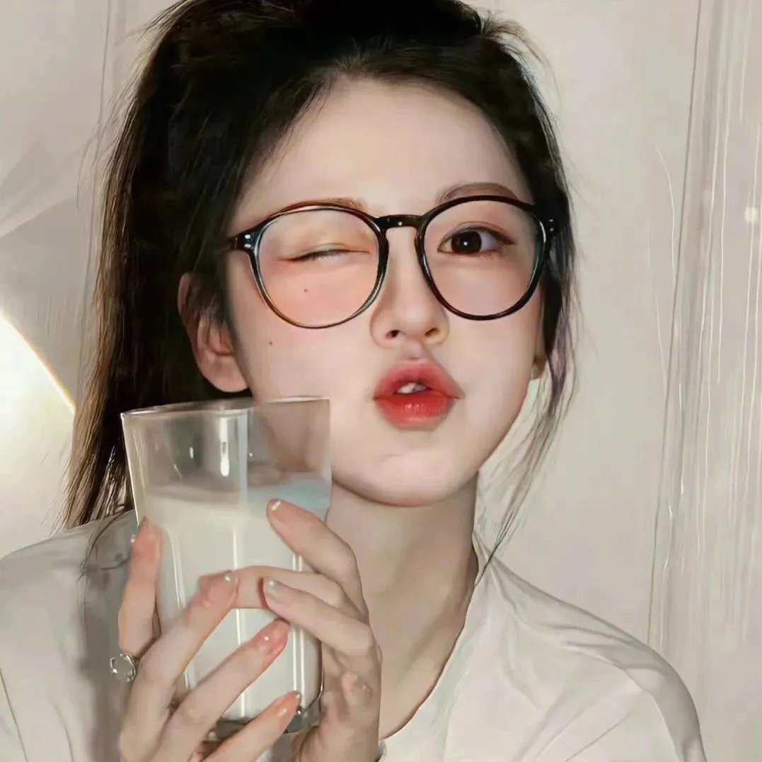 八个够晒数续集