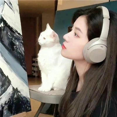 无间英雄