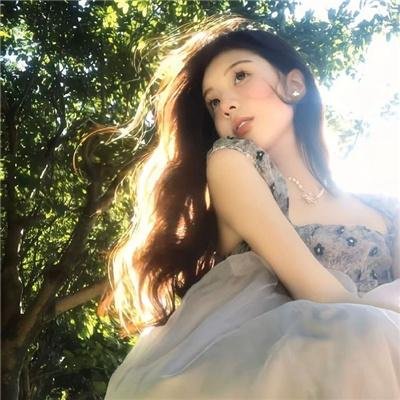 银线风暴