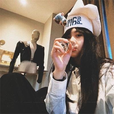 楚留香新传之兰花传奇