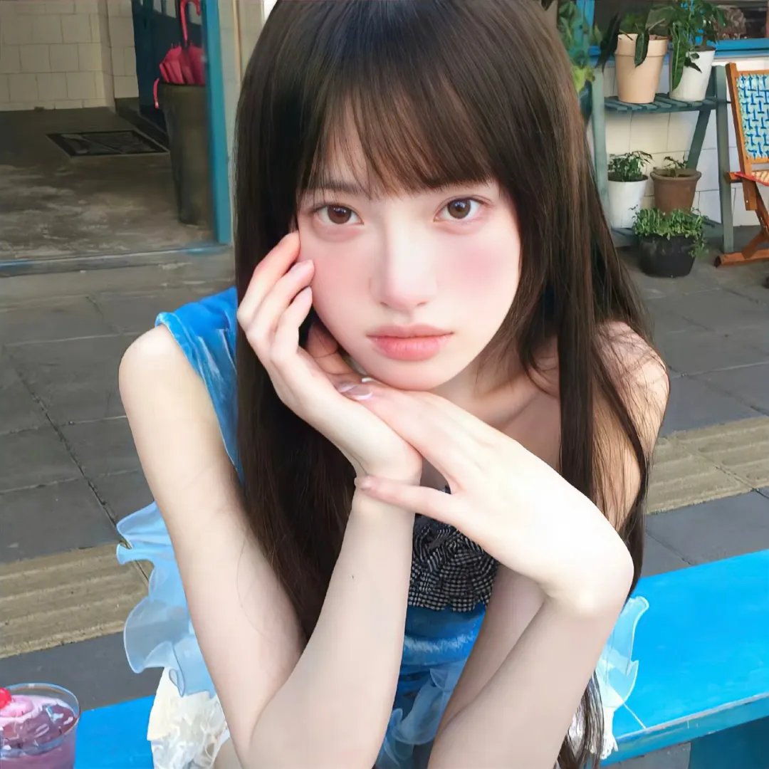 小魔女学园：魔法游行