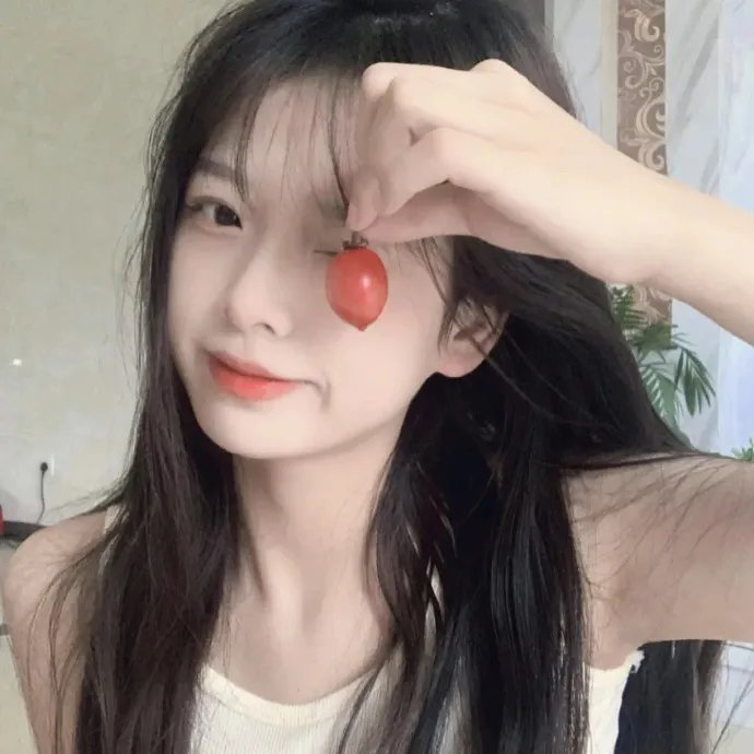 恶狼杀机
