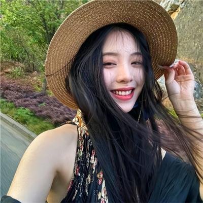 骨妹粤语