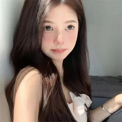 爱情生活
