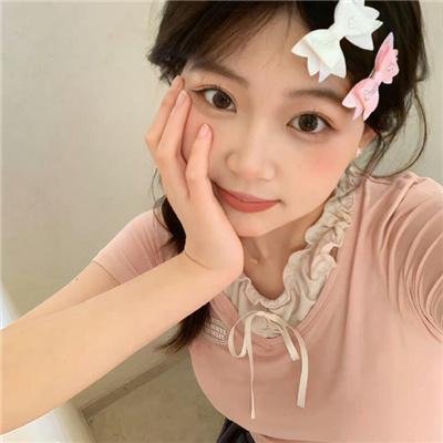 黑势力