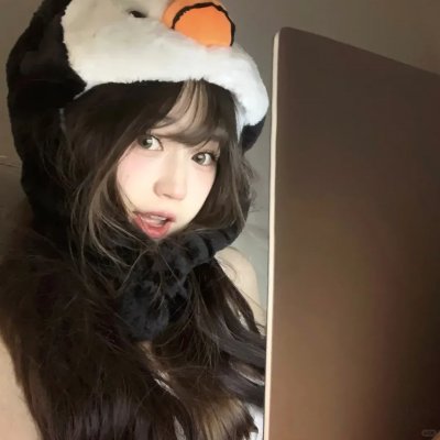 你要嫁人吗