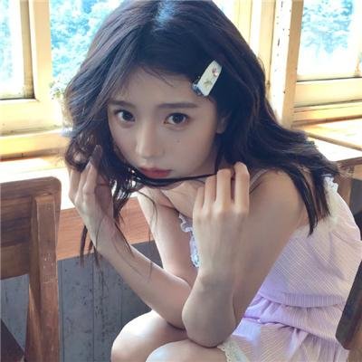 请认真面对这工作