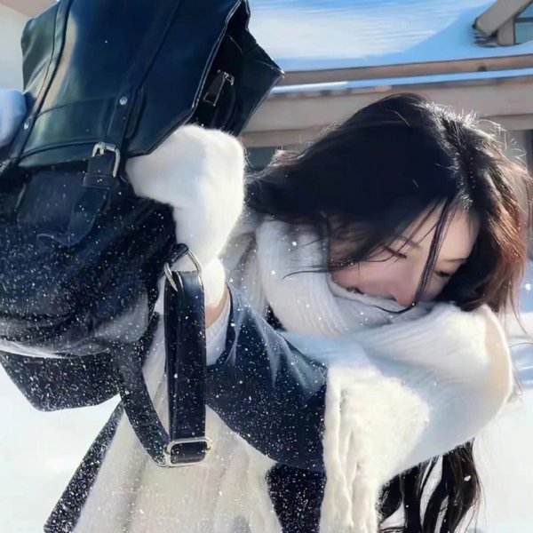 深埋的宝藏