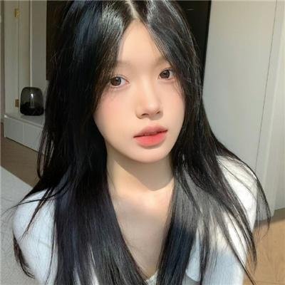 继承之战第二季
