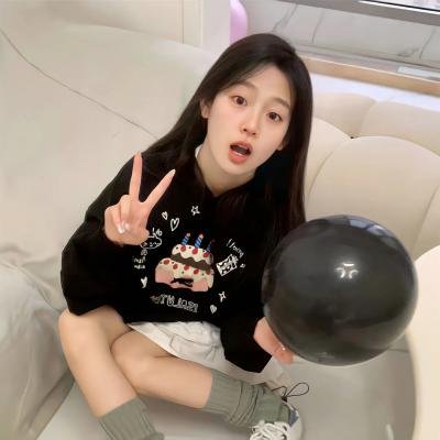 线性