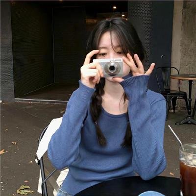 隼鹰