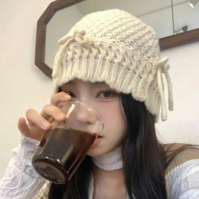 安卡