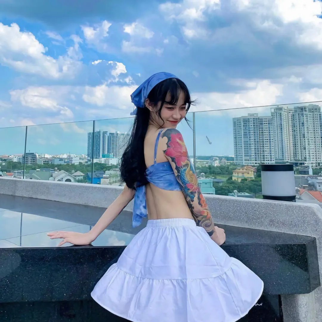 放学后的昴星团