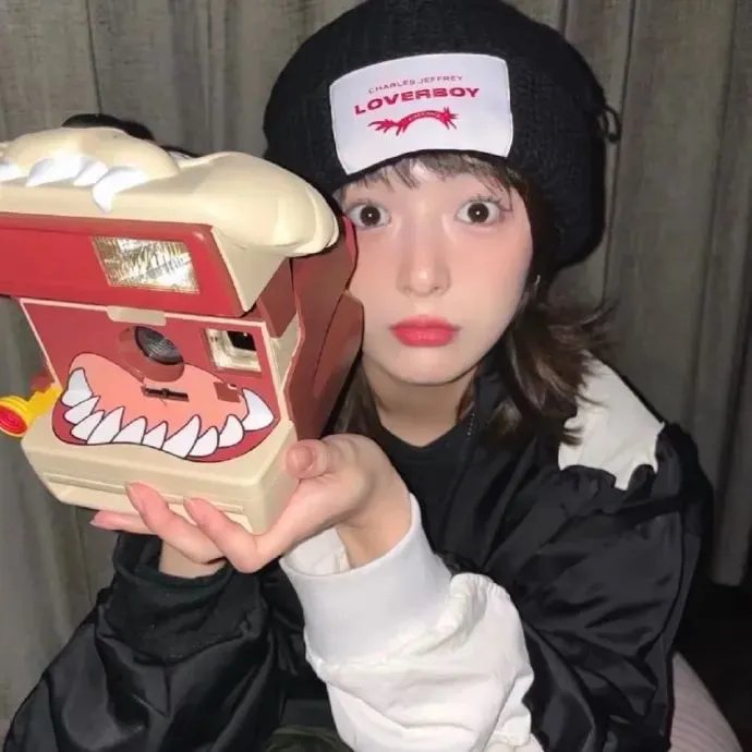 半人马