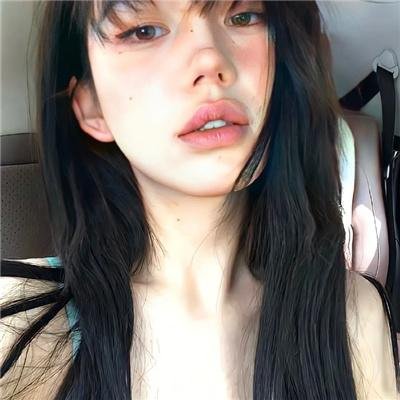 黑白之间