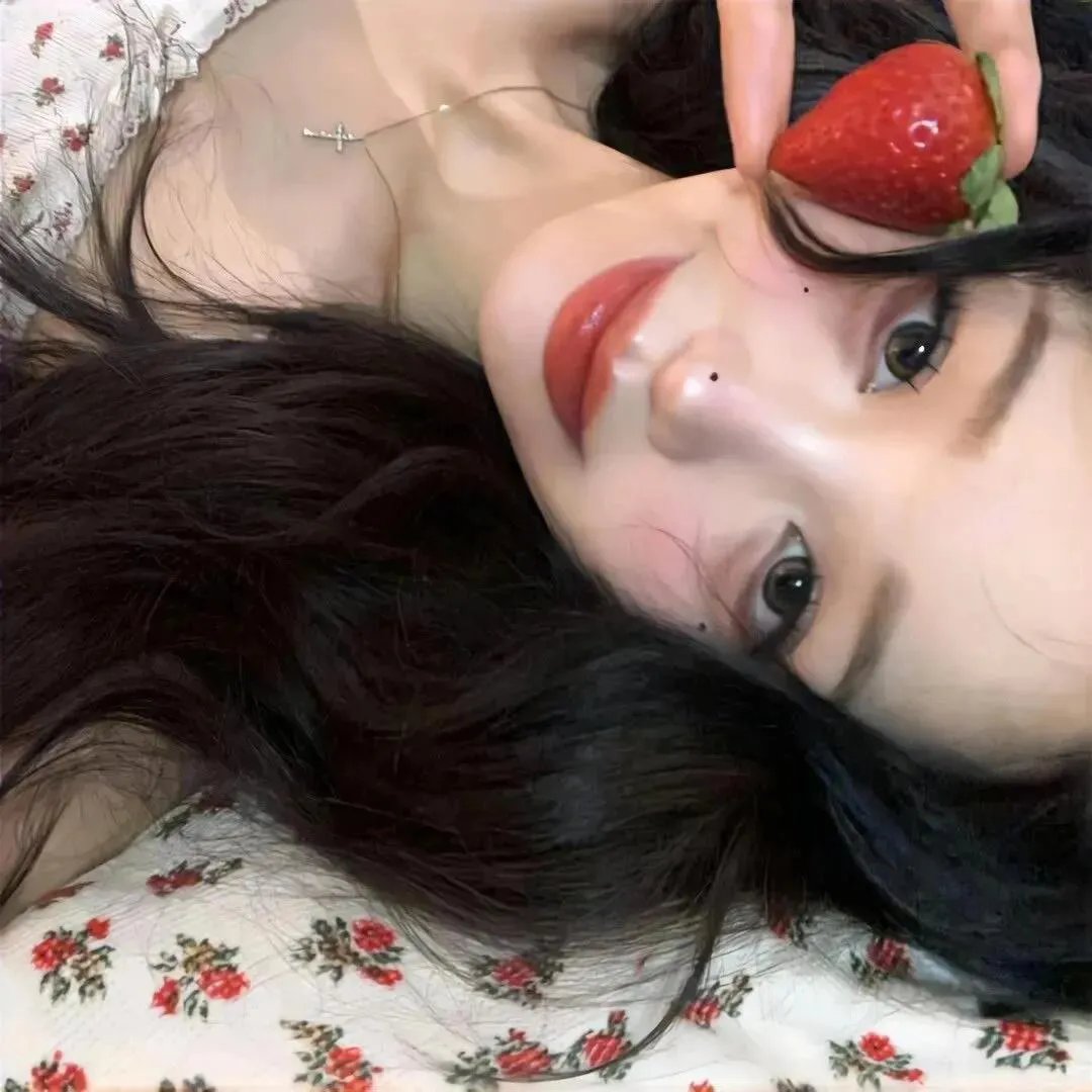 鬣狗式生存