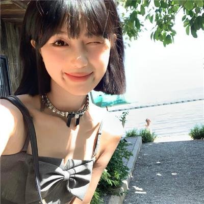非美好情节