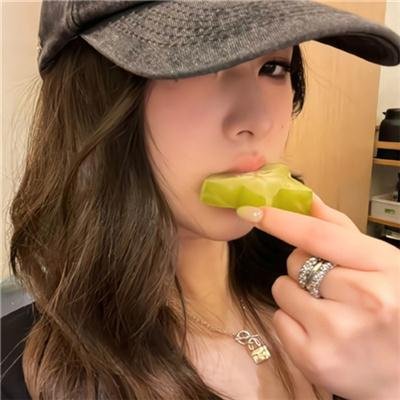 权欲第三章第三季