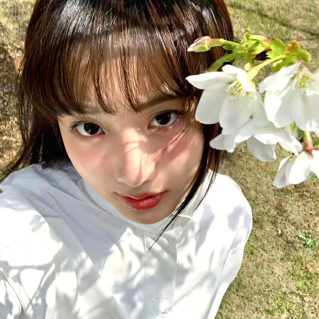 黑帮风云