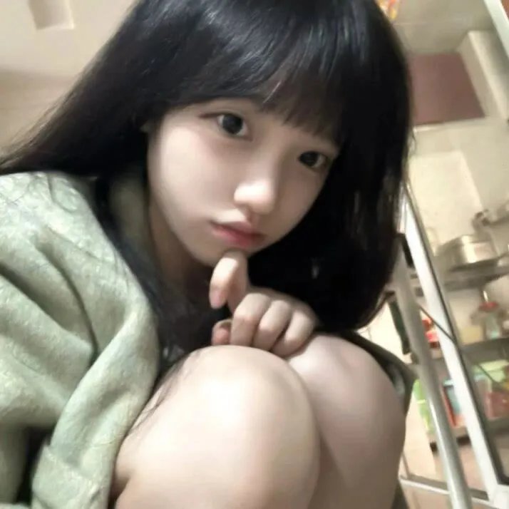 冥房