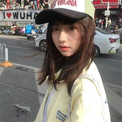 玩偶特工