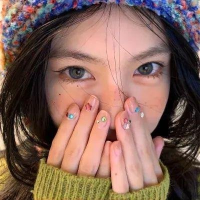 七面人国语